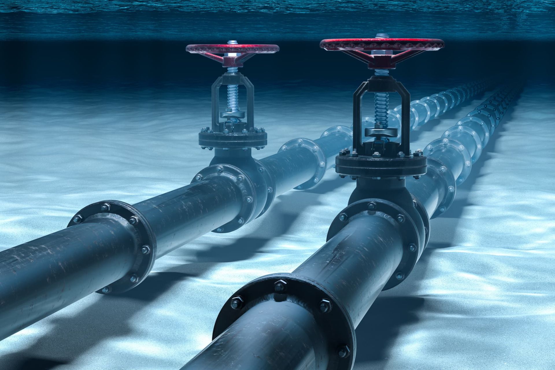 High-performance plastic bushings and bearings
