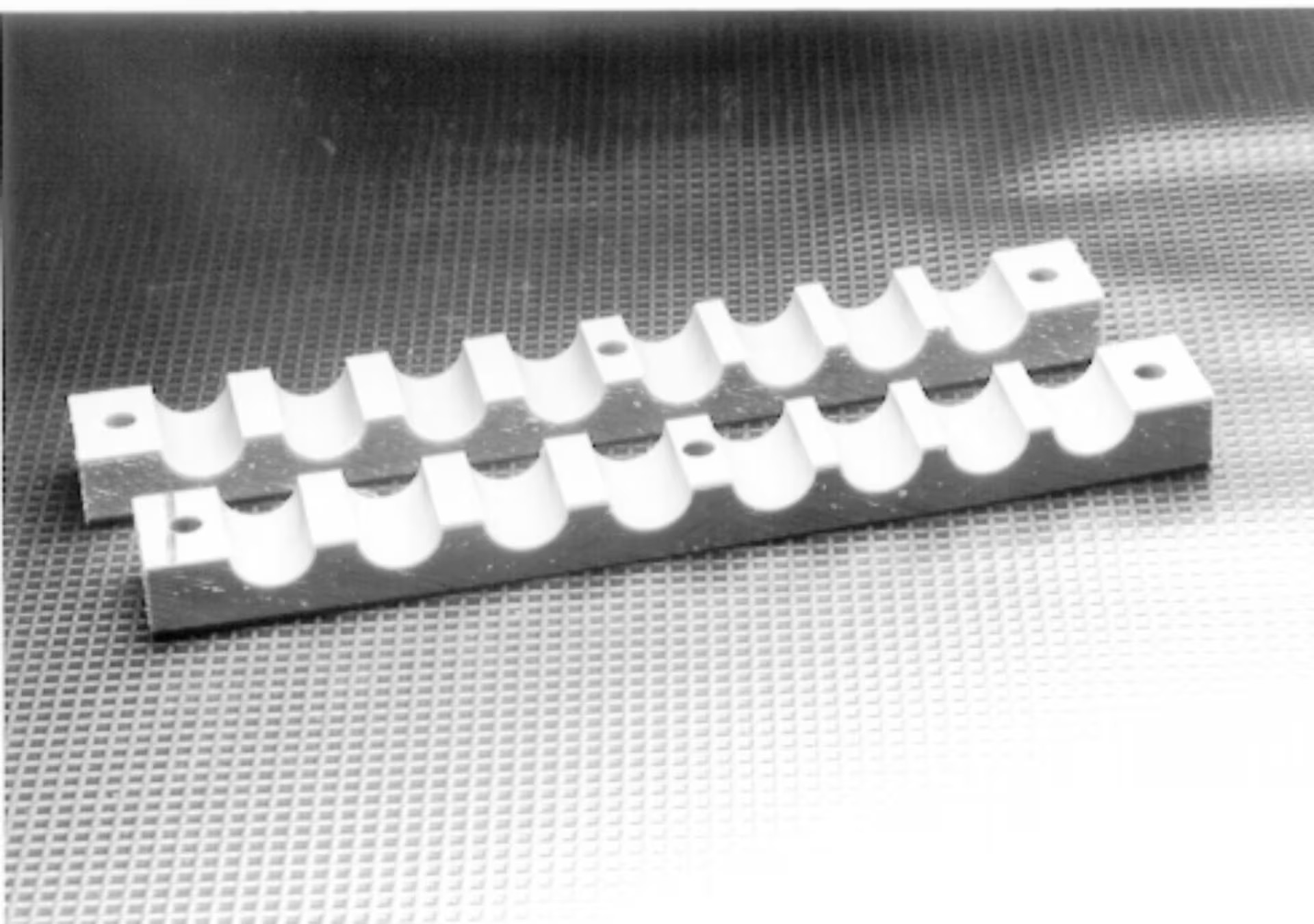 High-performance plastic bushings and bearings2
