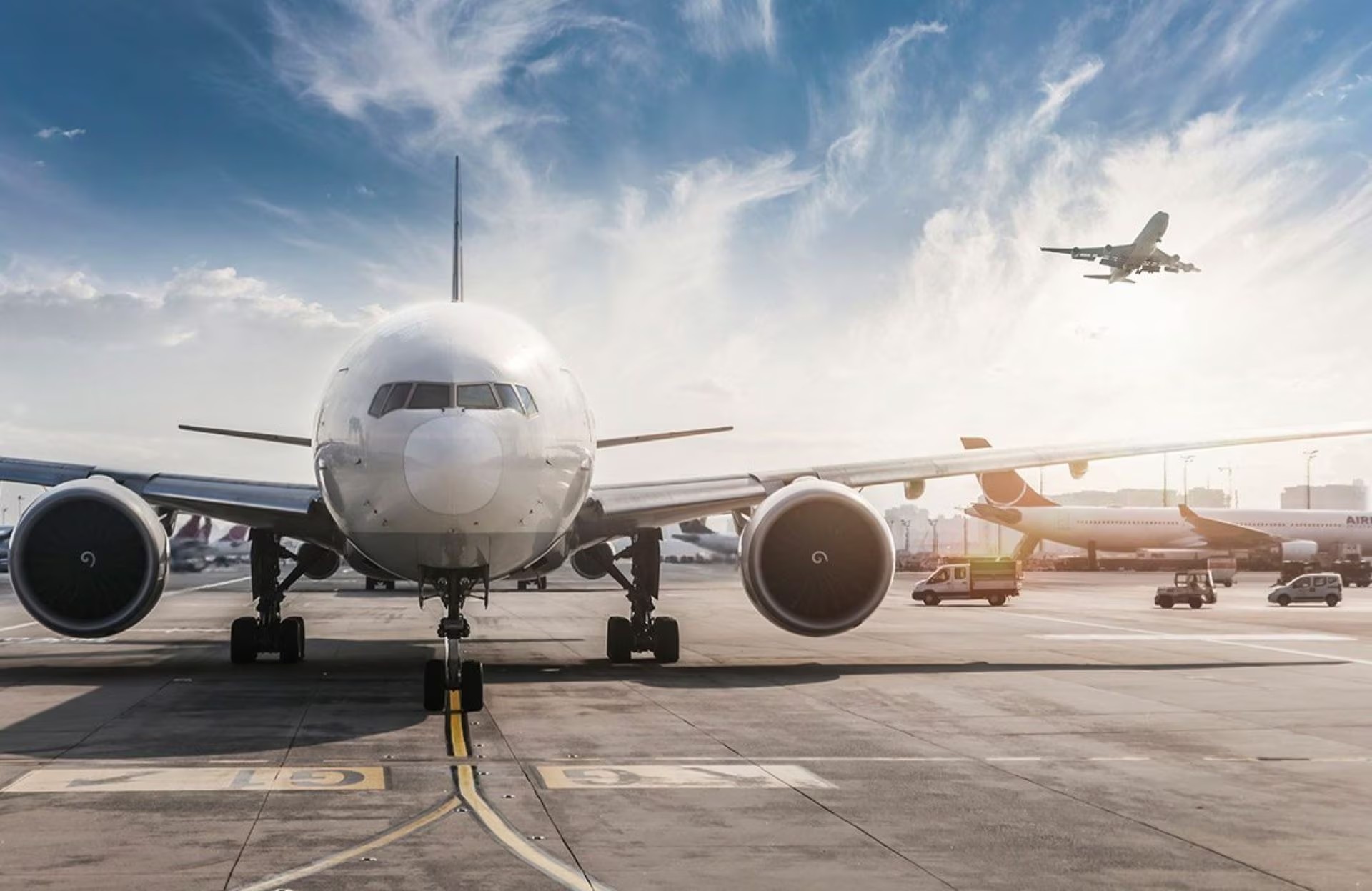 Aerospace1
