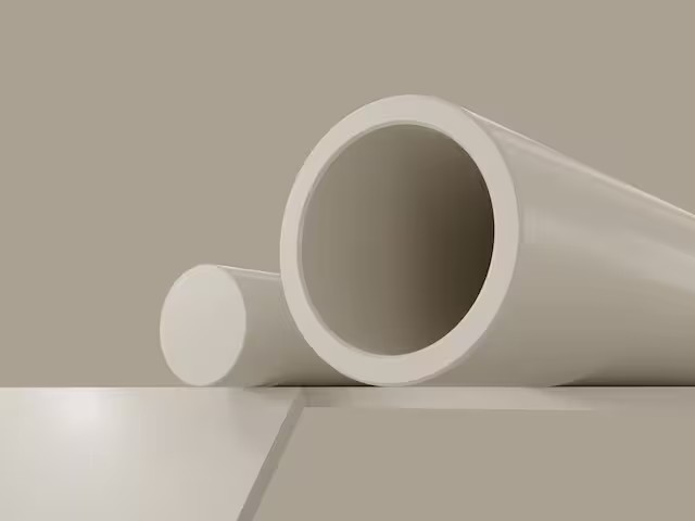 Ketron™ LSG PEEK