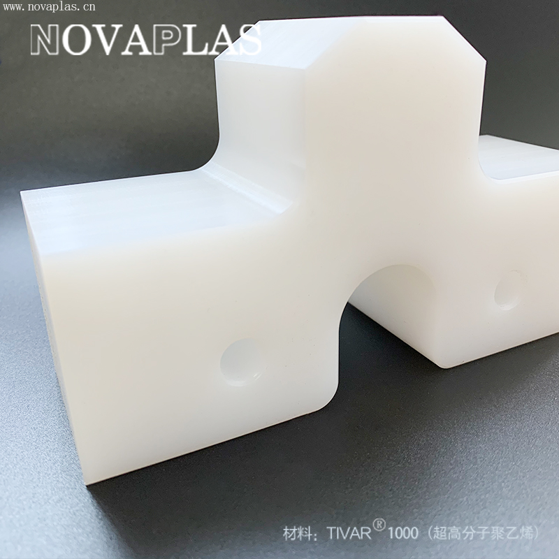 CNC Machining2