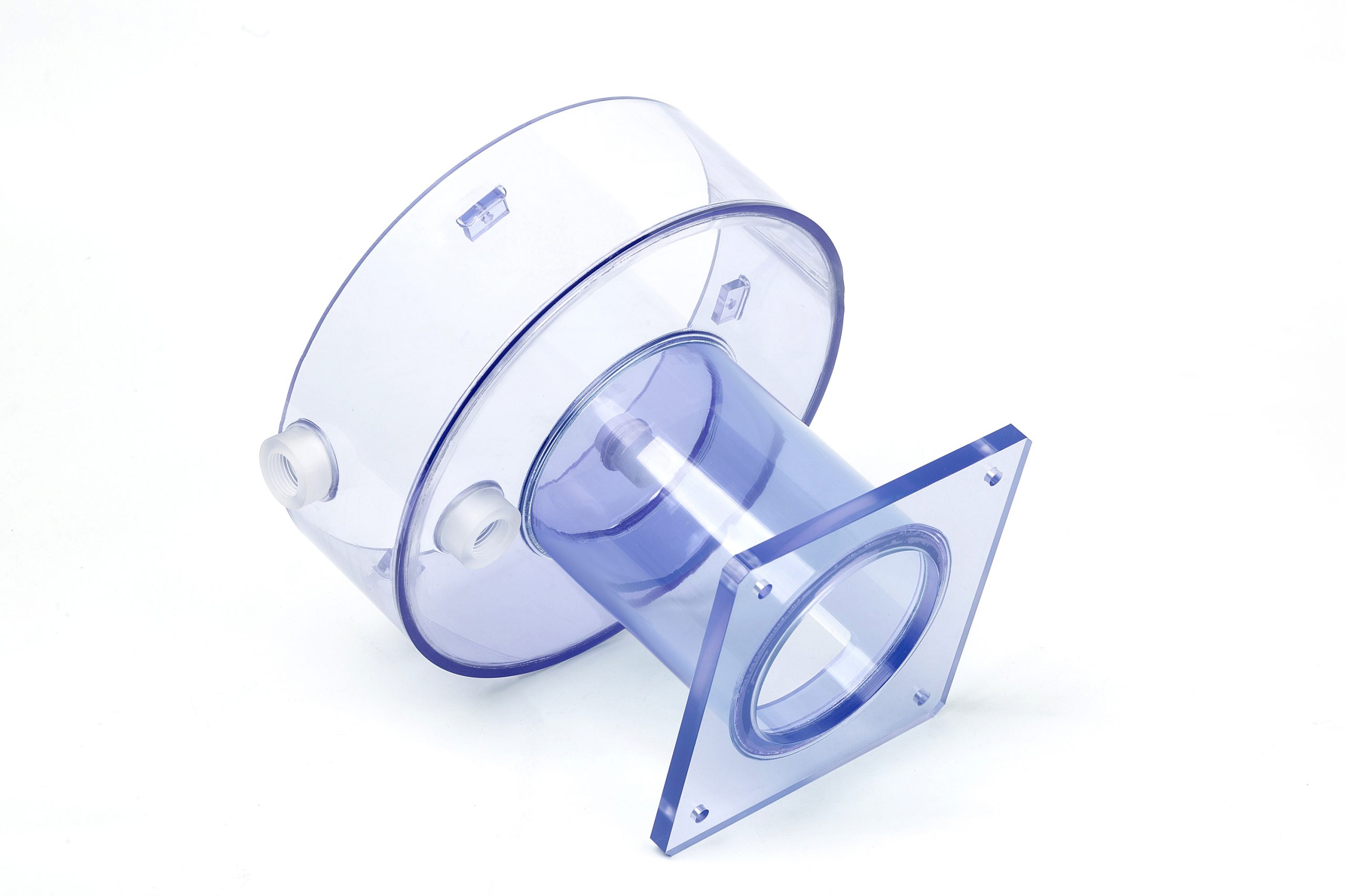 Plastic Gluing Solutions4