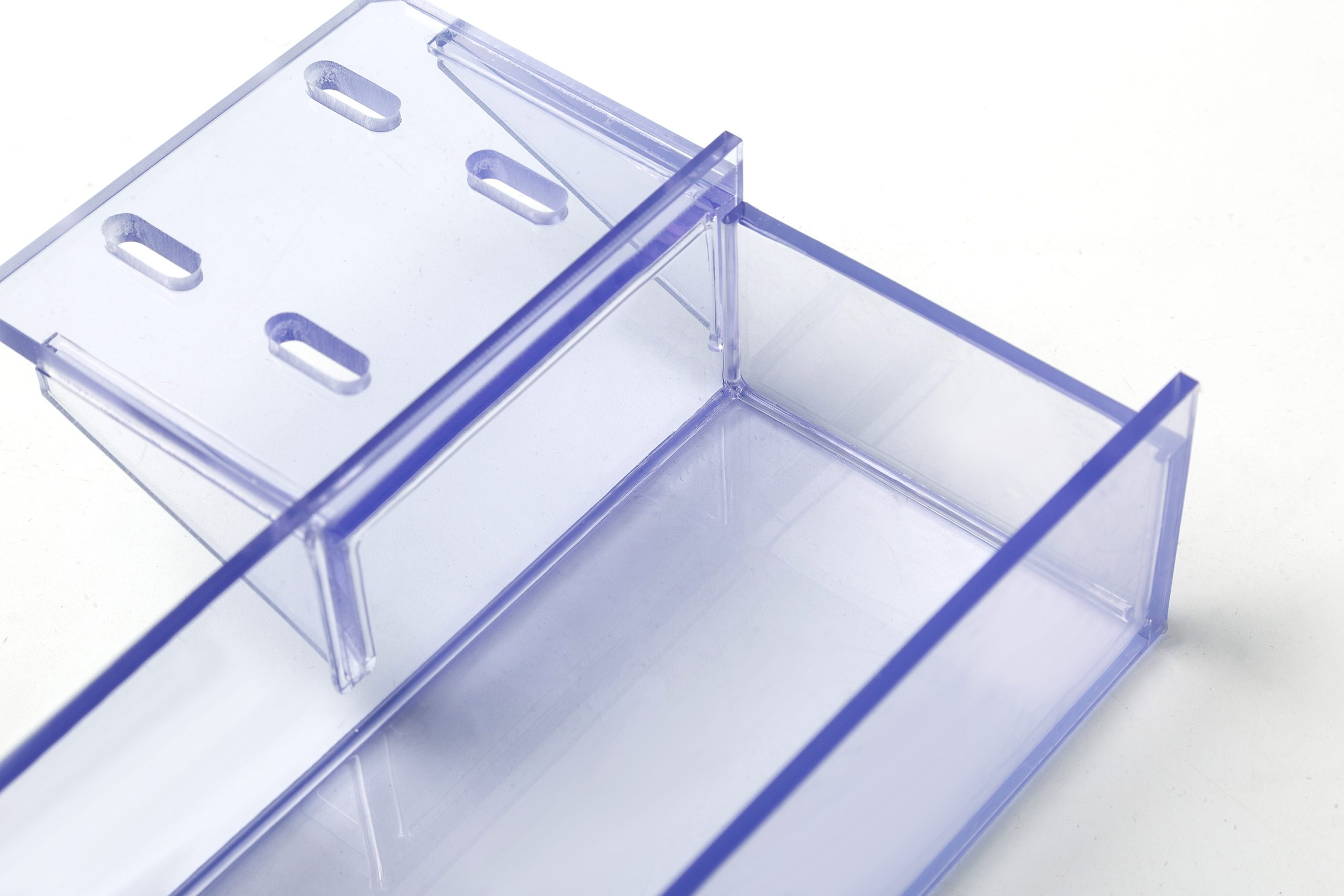 Plastic Gluing Solutions8