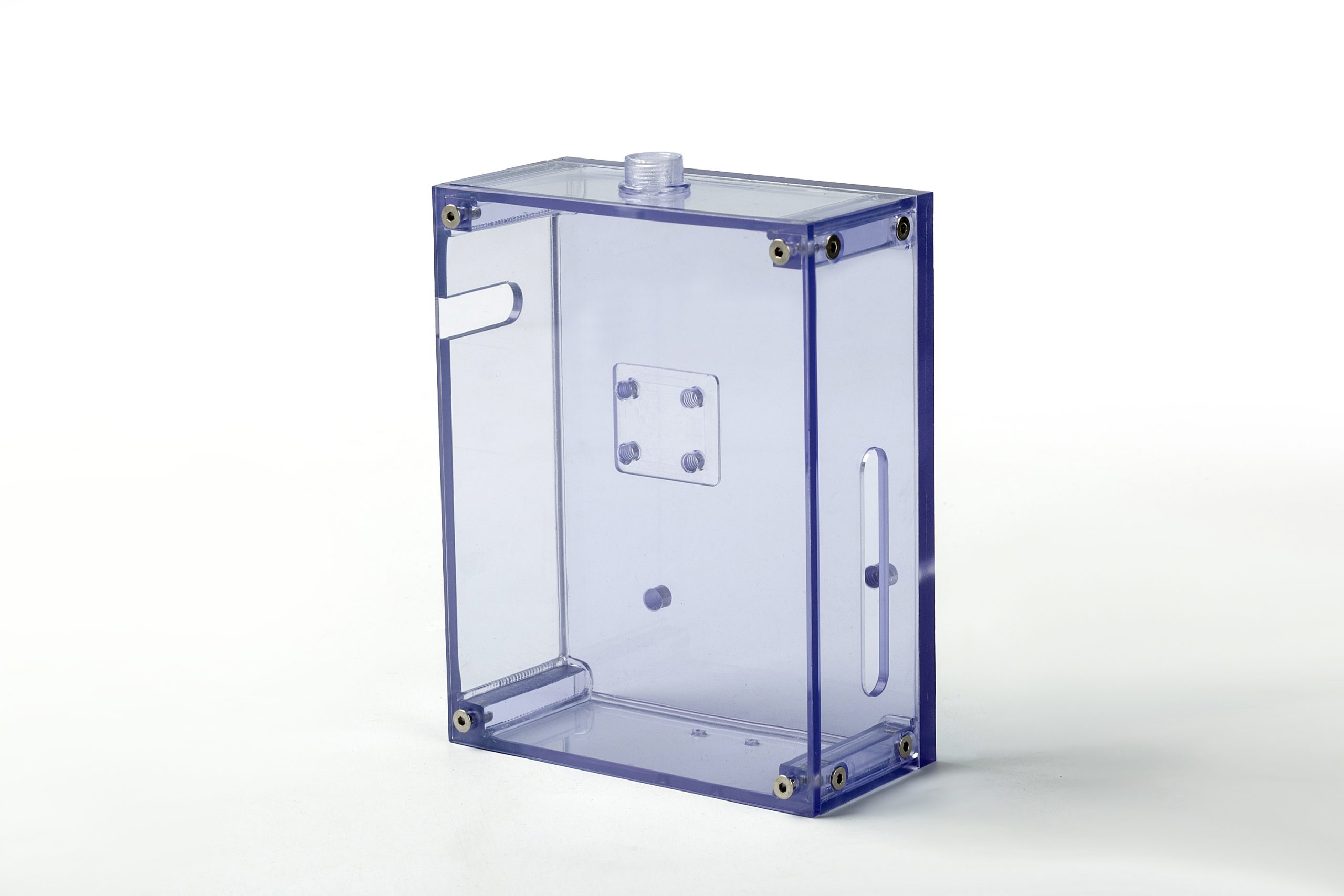 Plastic Gluing Solutions6