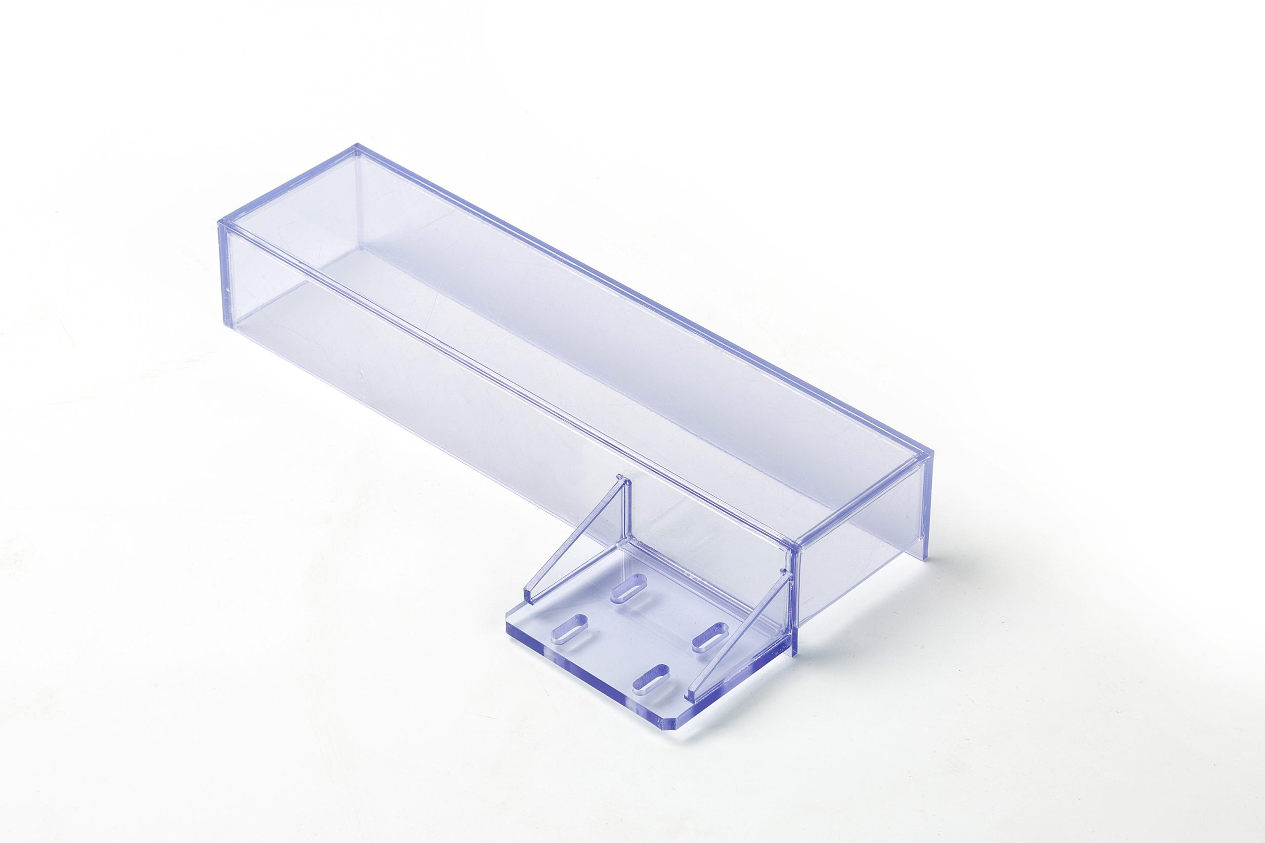 Plastic Gluing Solutions7
