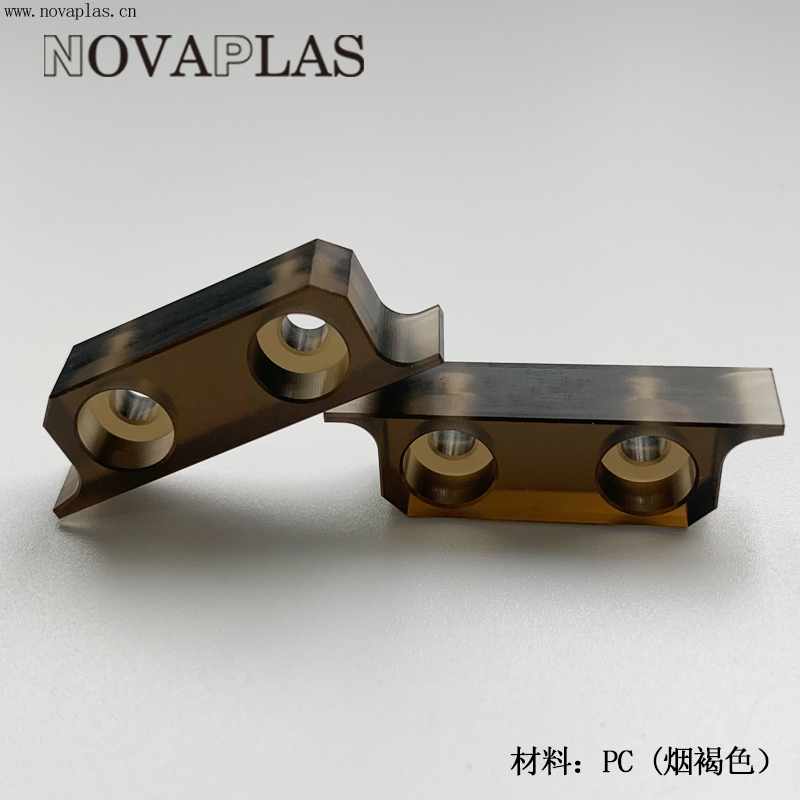 CNC Machining1
