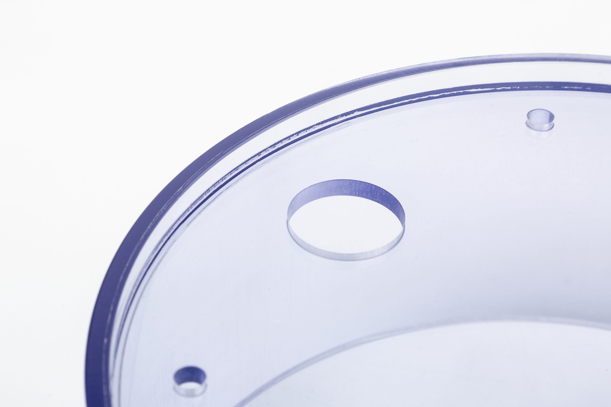 Plastic Gluing Solutions1
