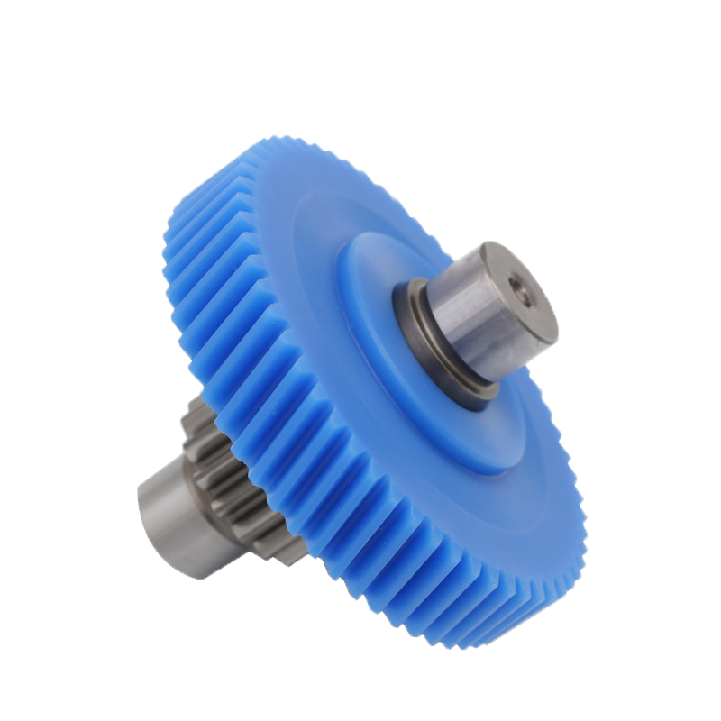 CNC Machining5