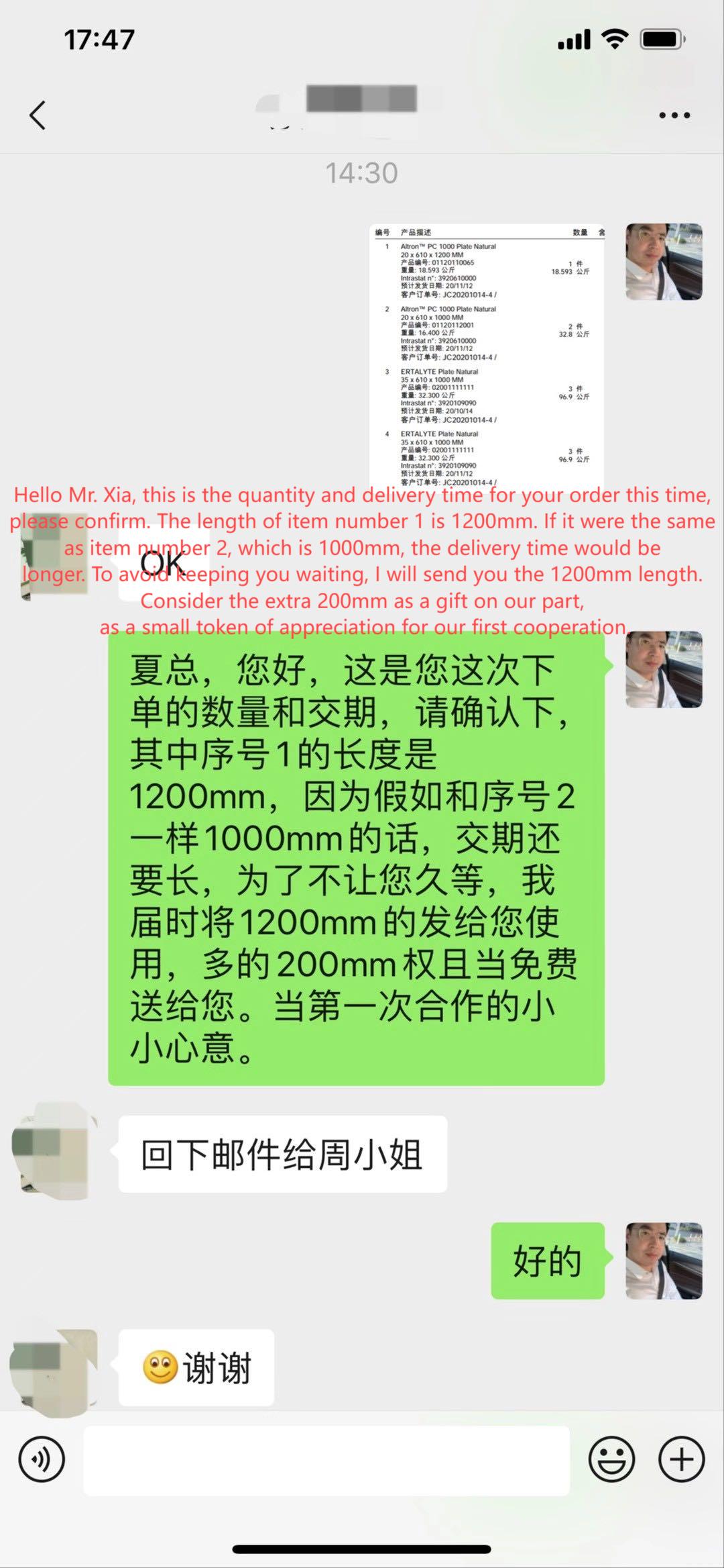 Customer Rating 19 Customer Rating 19