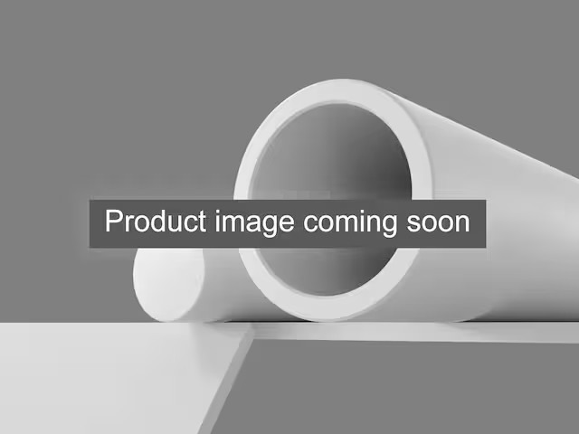 Ertacetal™ C LQ POM-C