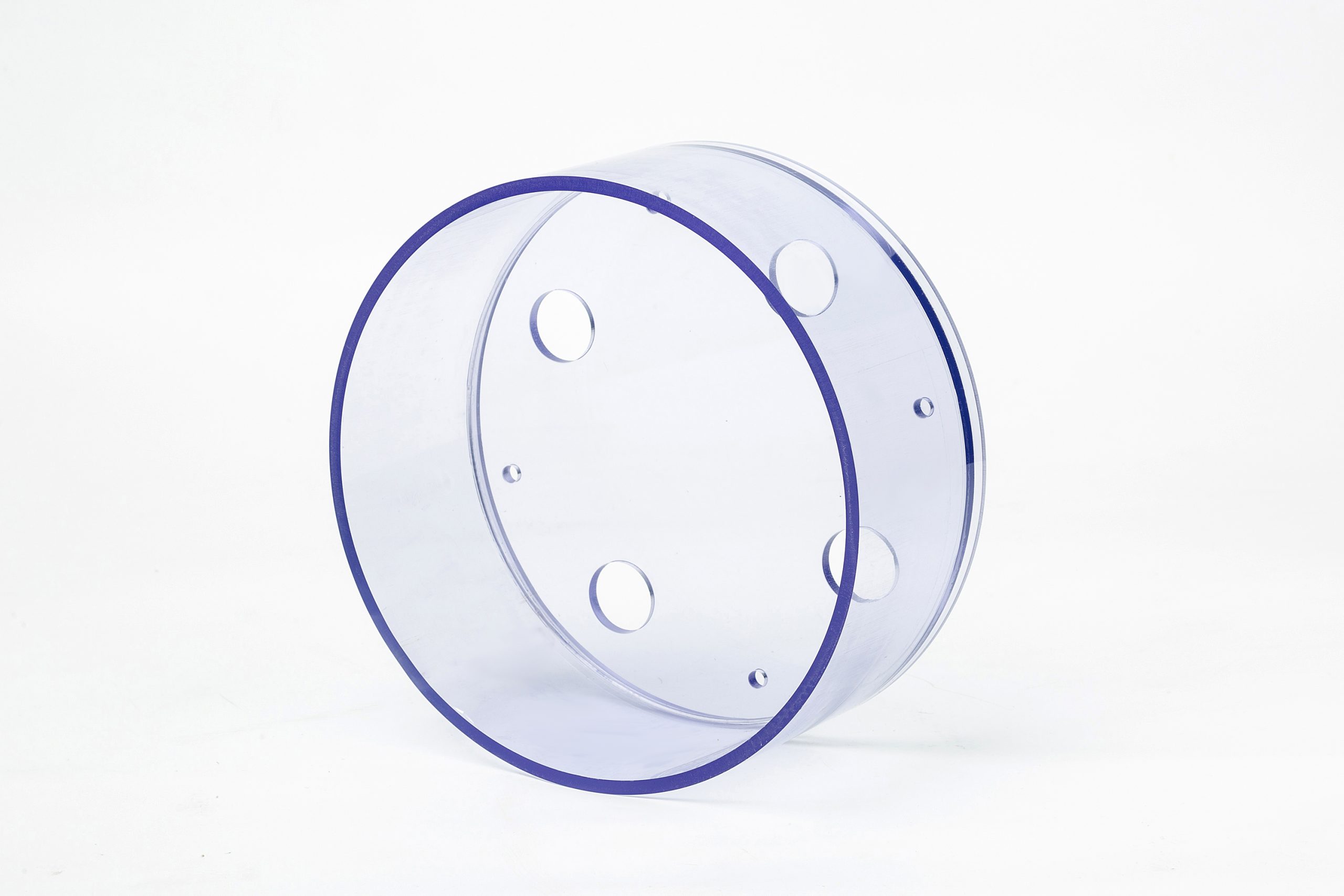 Plastic Gluing Solutions