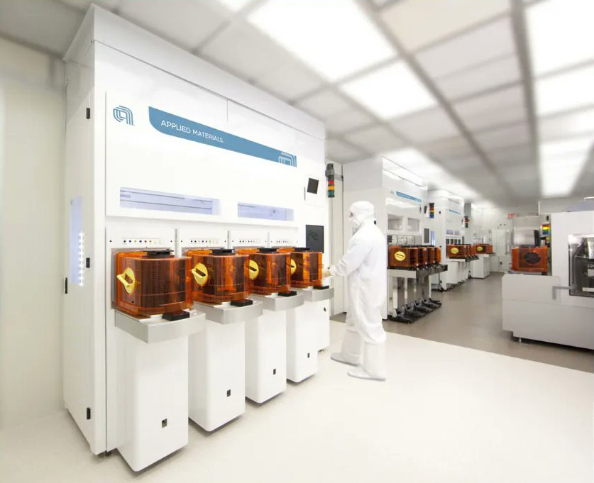Plastic Gluing Solutions3