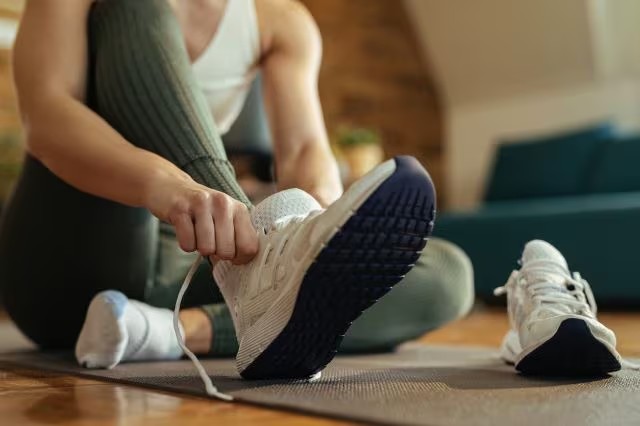 Sports & Leisure1