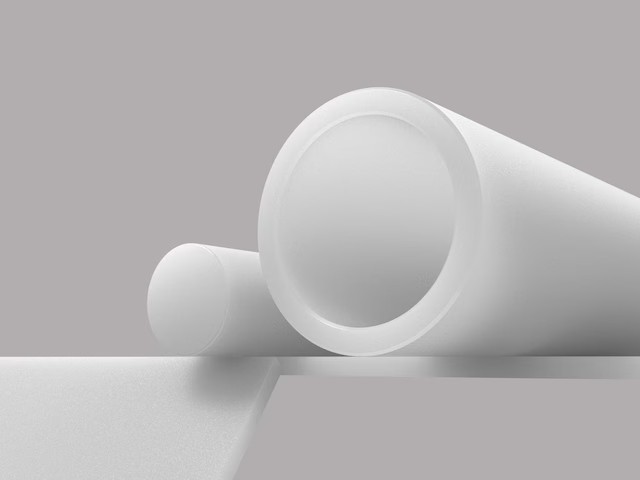 Proteus™ LSG HDPE