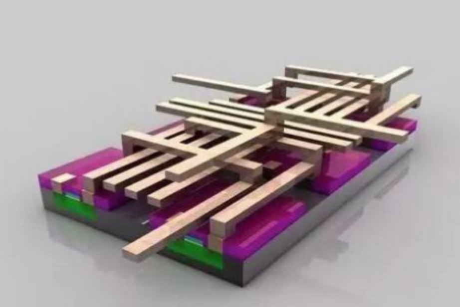 202104092499.png From a grain of sand to a core – see the past life of integrated circuits23