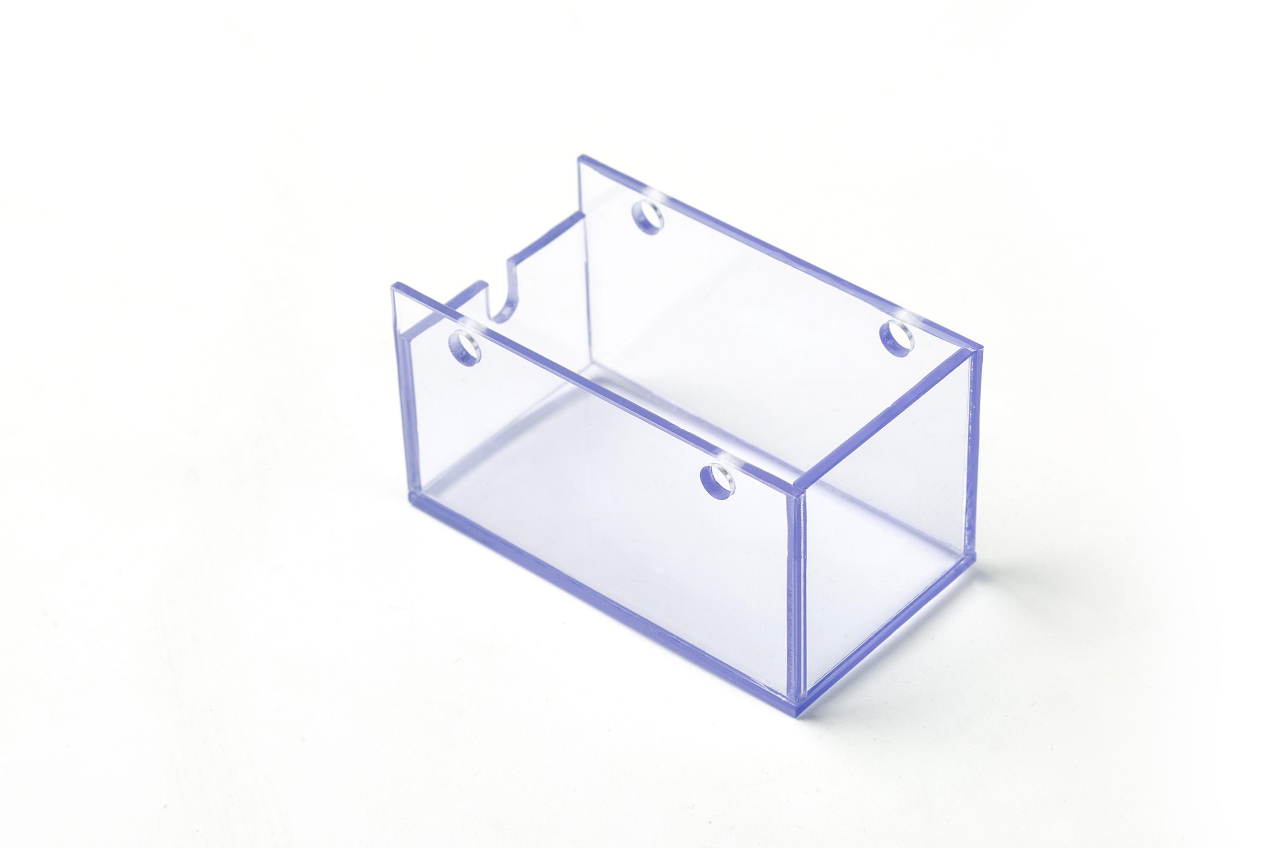 Plastic Gluing Solutions9