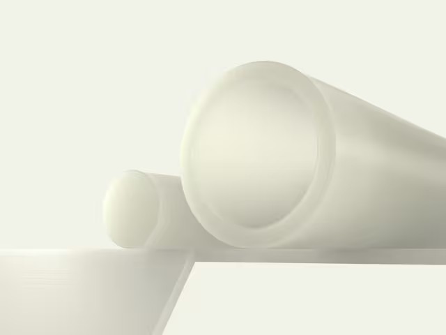 Proteus™ LSG HP PP-H