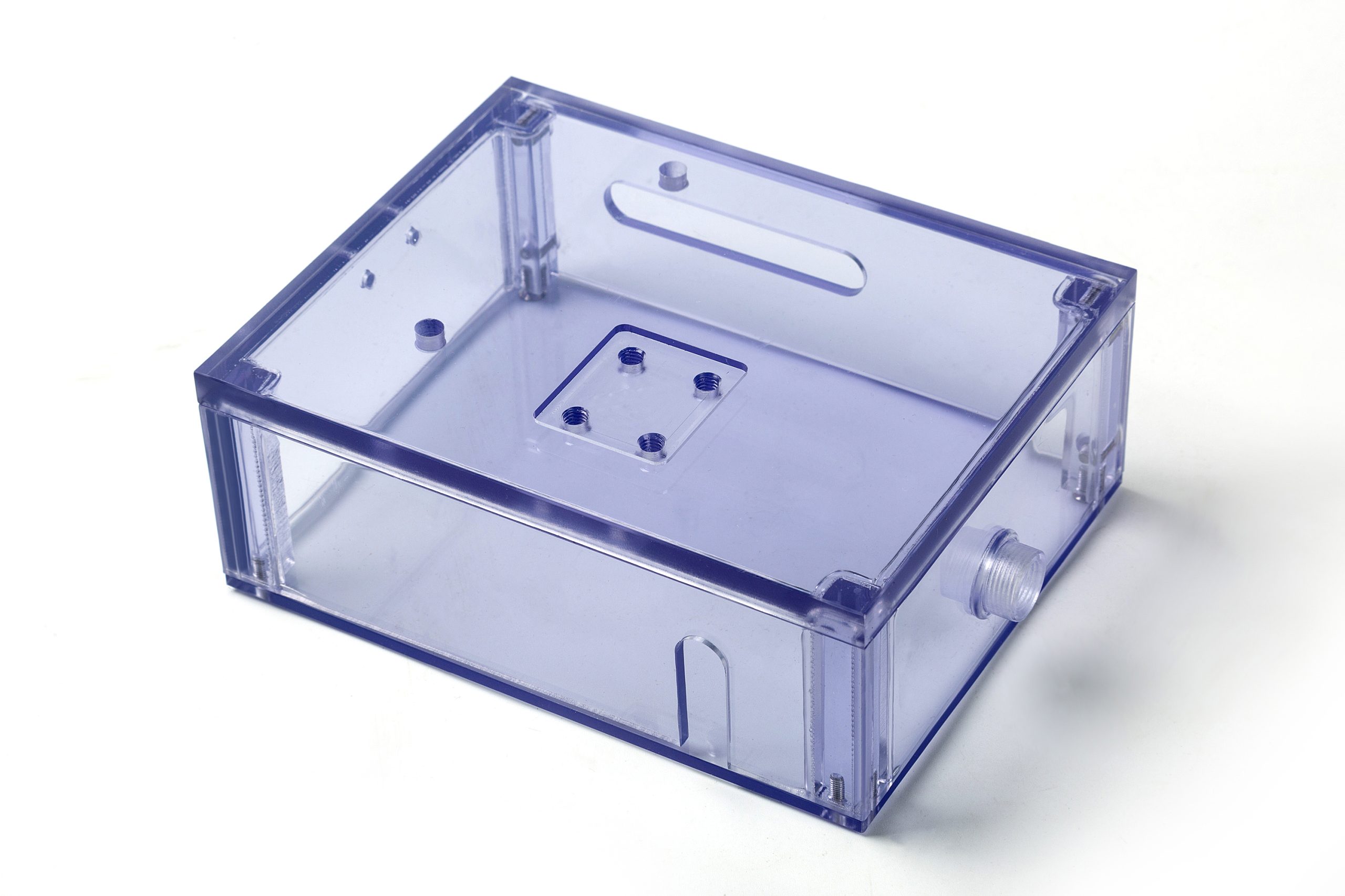 Plastic Gluing Solutions5
