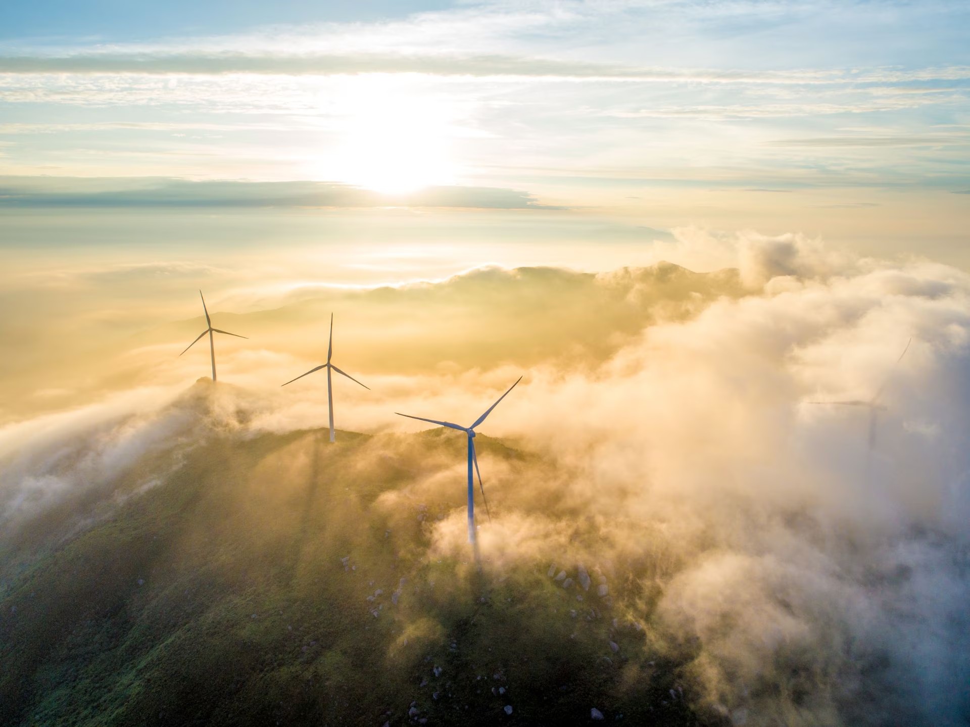 Renewable Energy2
