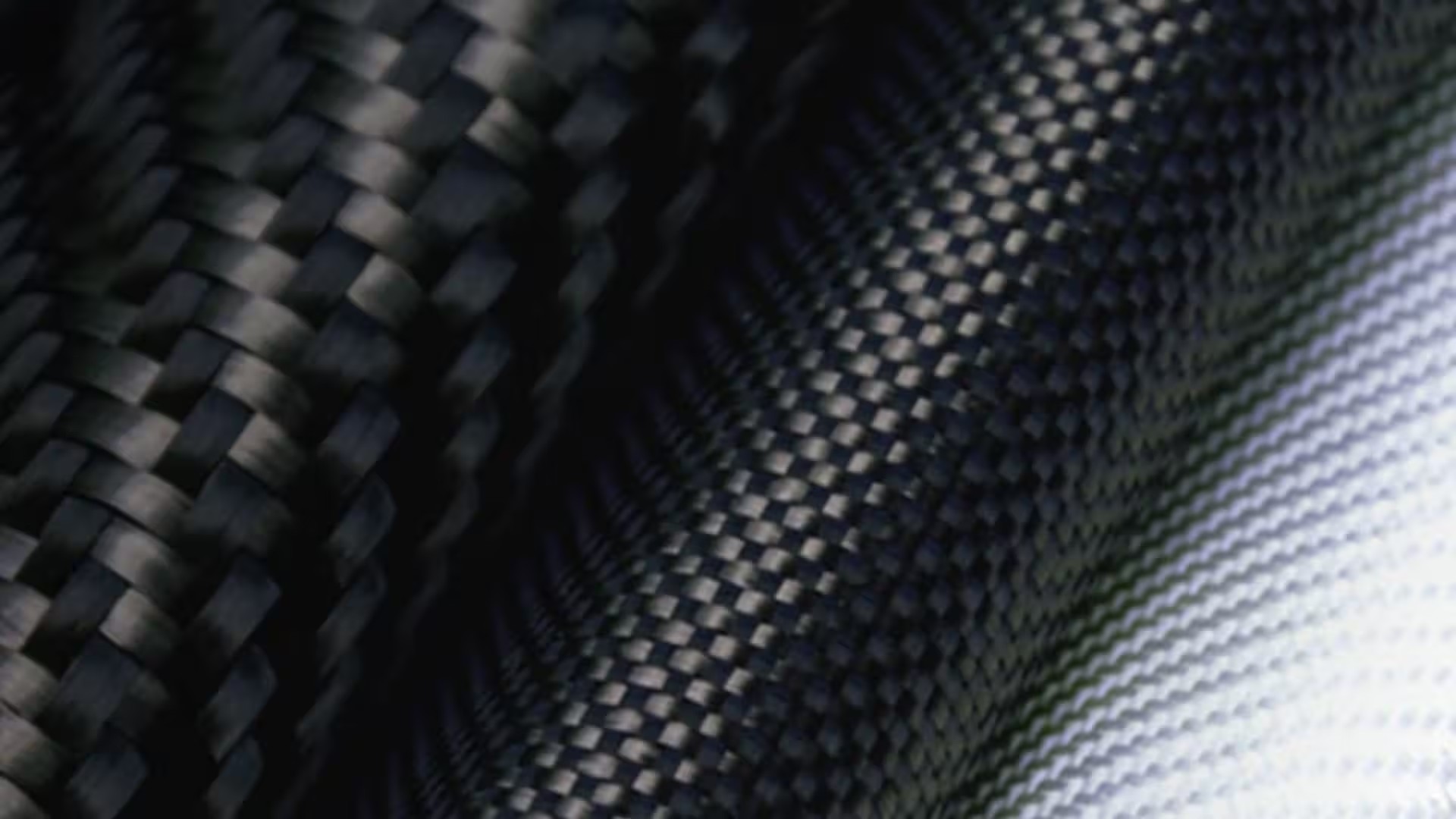 Composite autobody panels1