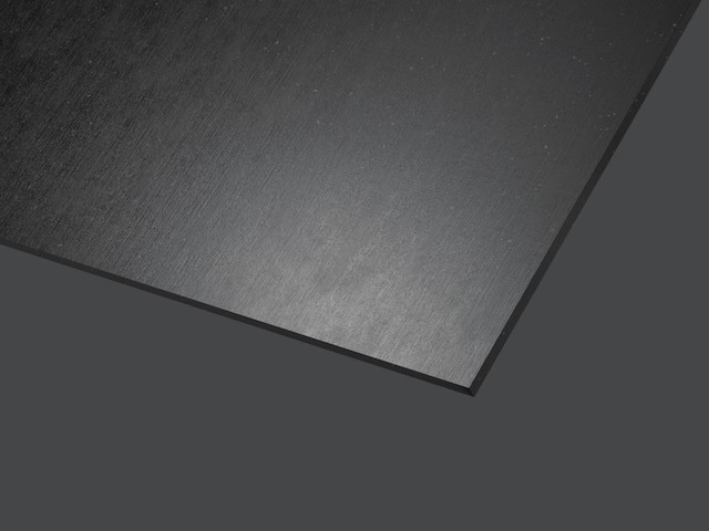 TIVAR™ 88-2 ESD UHMW-PE