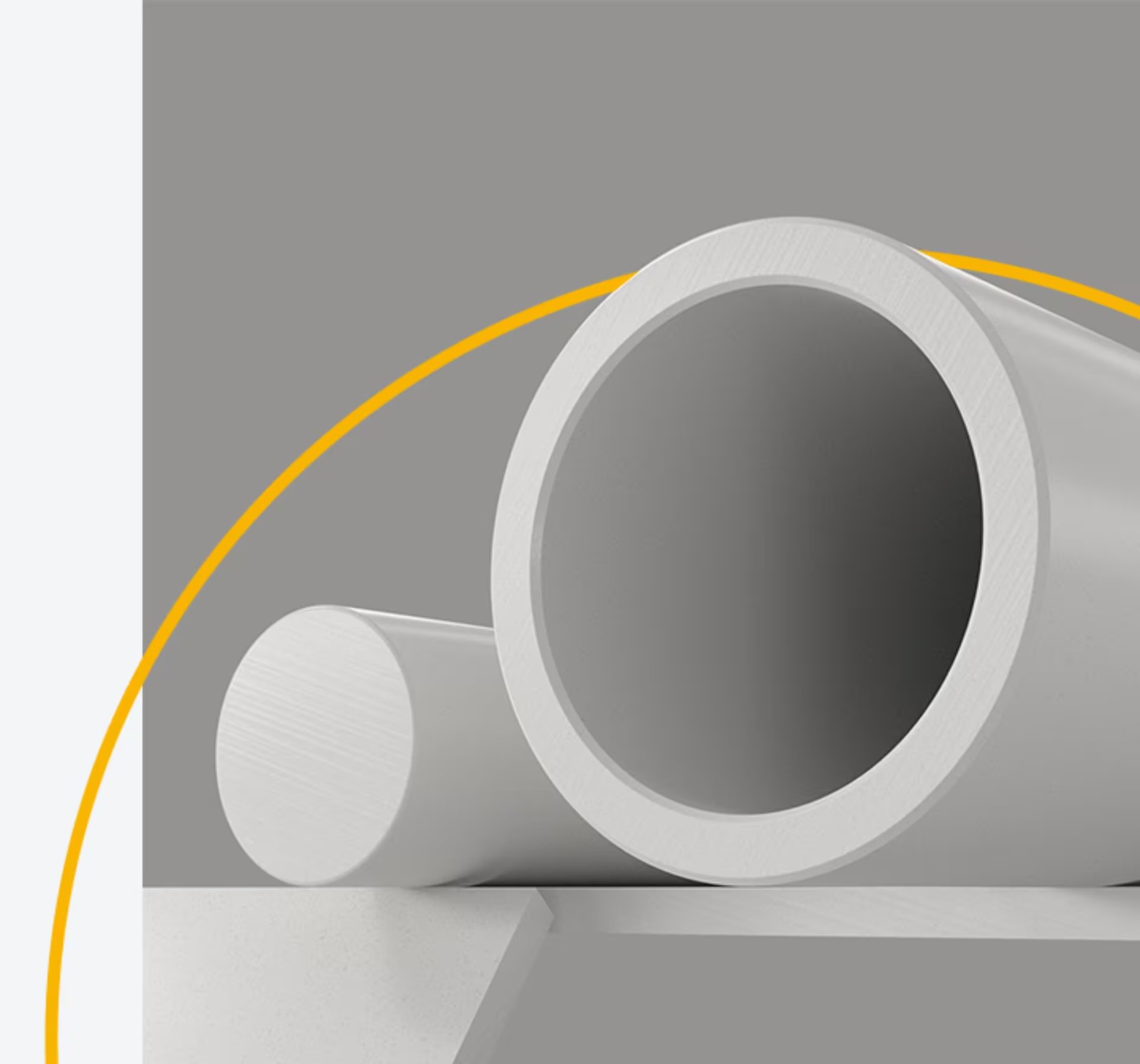 Mitsubishi Engineering Plastics Sales