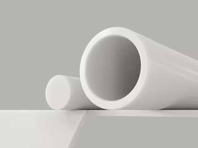 Semitron™ CMP LL5 PET-P
